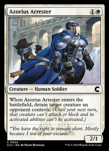 54-azoriusarrester