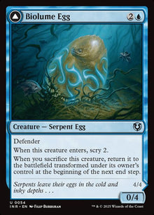 54-biolumeeggbiolumeserpent-a