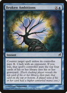 54-brokenambitions