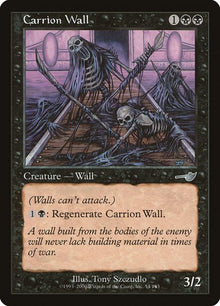 54-carrionwall