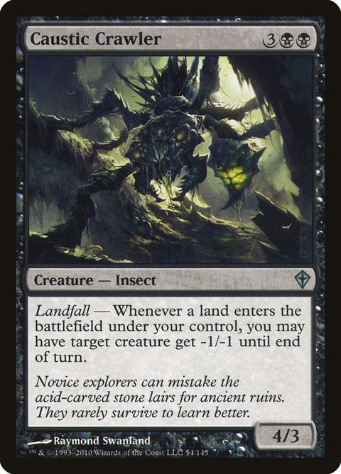 54-causticcrawler