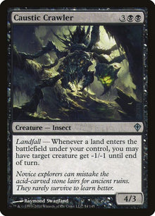 54-causticcrawler