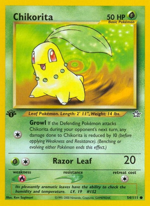 54-chikorita