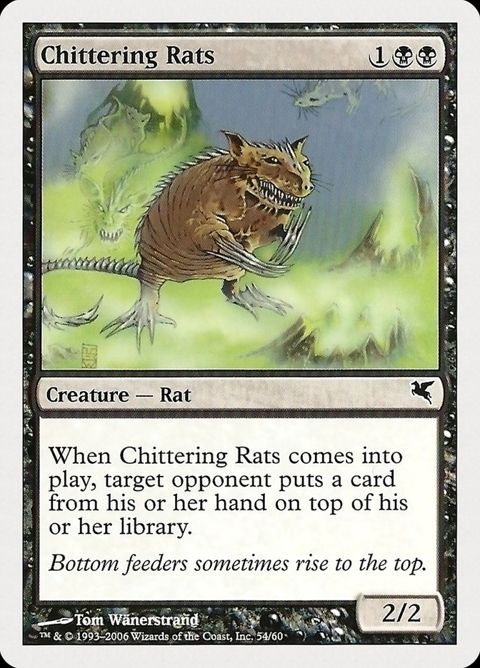 54-chitteringrats