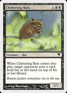 54-chitteringrats