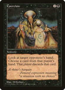 54-coercion