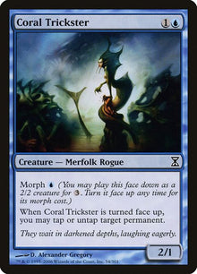 54-coraltrickster