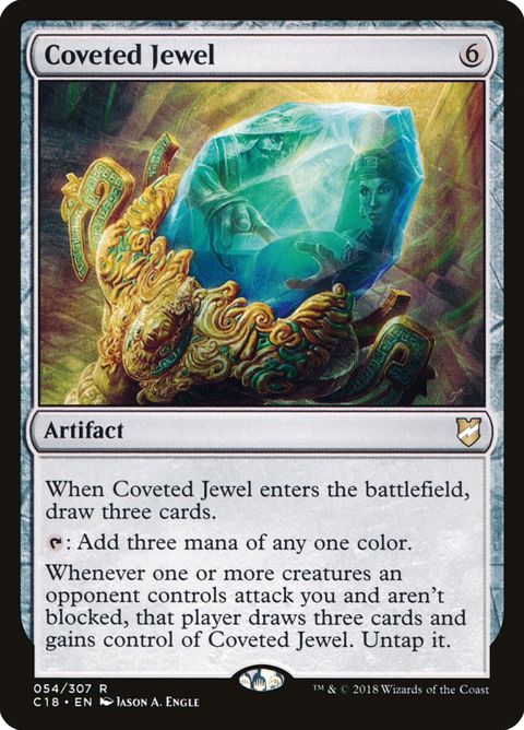 54-covetedjewel