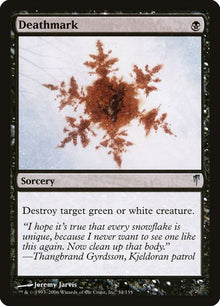 54-deathmark