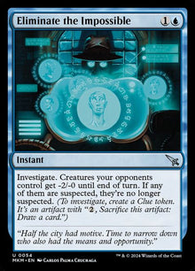 54-eliminatetheimpossible