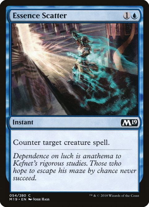 54-essencescatter