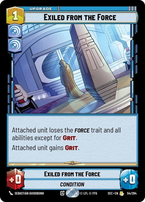 54-exiledfromtheforce-a