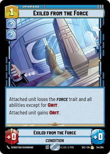 54-exiledfromtheforce-a