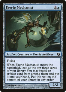 54-faeriemechanist