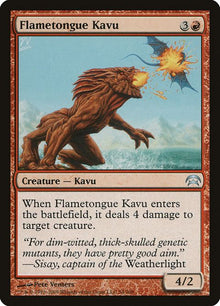 54-flametonguekavu