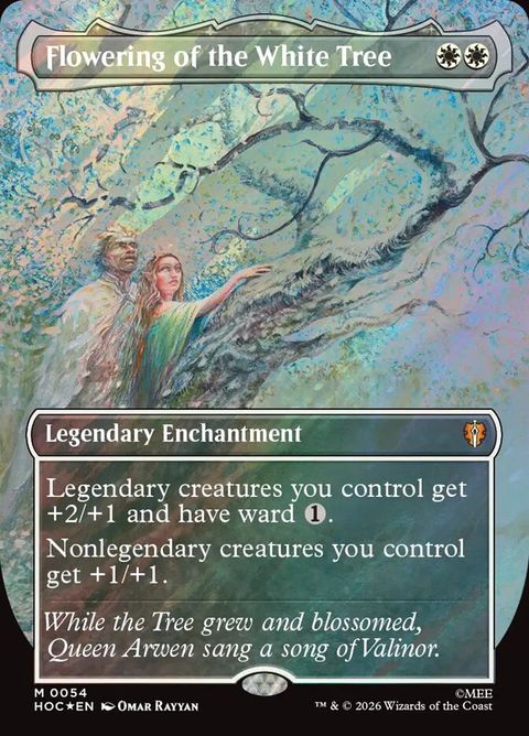 54-floweringofthewhitetree