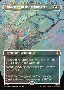 54-floweringofthewhitetree