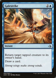 54-galestrike