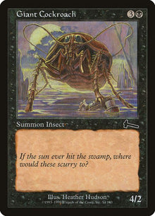 54-giantcockroach