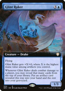 54-glintraker