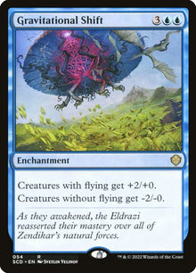 54-gravitationalshift