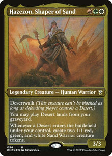 54-hazezonshaperofsand
