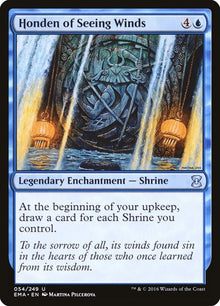 54-hondenofseeingwinds