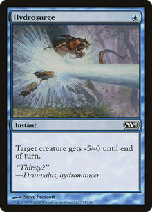 54-hydrosurge