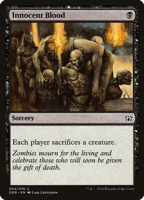 54-innocentblood