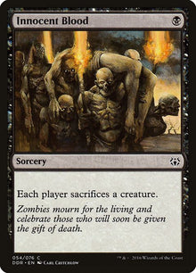 54-innocentblood