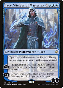 54-jacewielderofmysteries