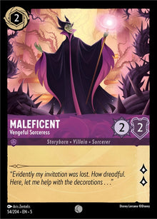 54-maleficent-vengefulsorceress