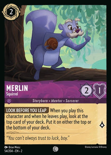 54-merlin-squirrel