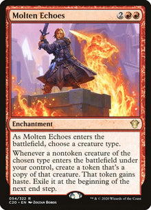 54-moltenechoes