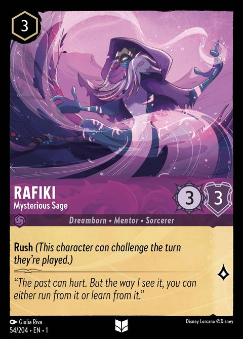 54-rafiki-mysterioussage