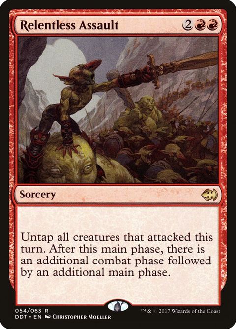 54-relentlessassault