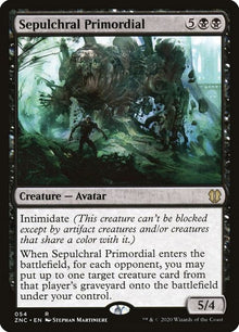 54-sepulchralprimordial