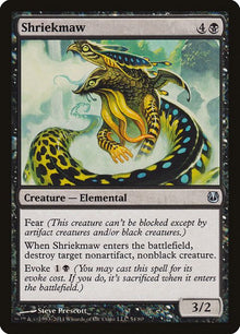 54-shriekmaw