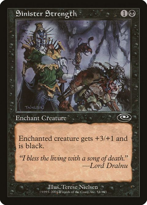 54-sinisterstrength
