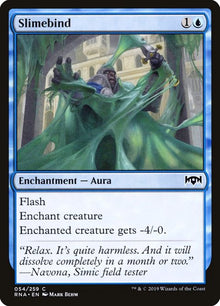 54-slimebind