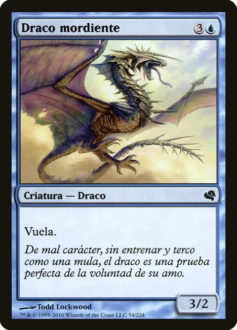 54-snappingdrake