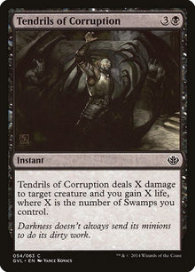 54-tendrilsofcorruption