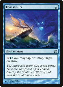 54-thassasire