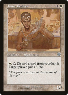 54-tonicpeddler