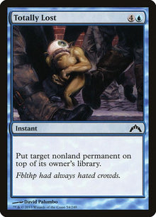 54-totallylost