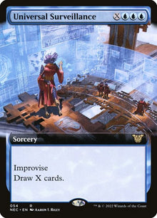 54-universalsurveillance