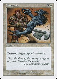 54-vengeance