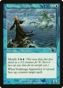 54-voidmageapprentice