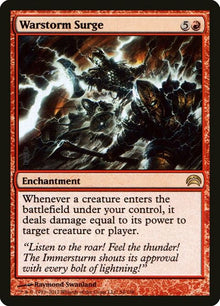 54-warstormsurge