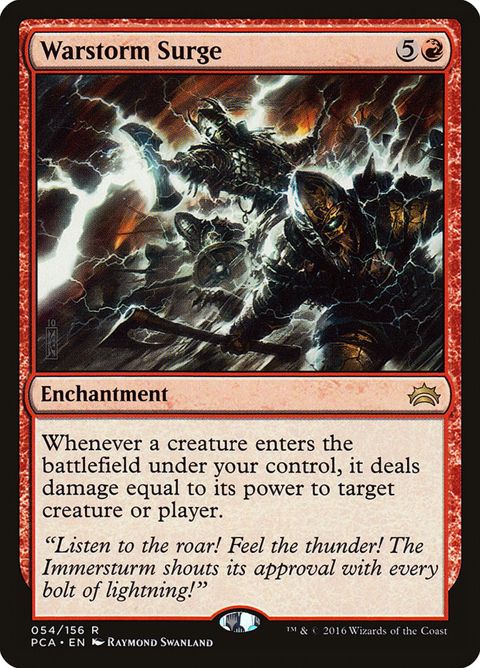 54-warstormsurge